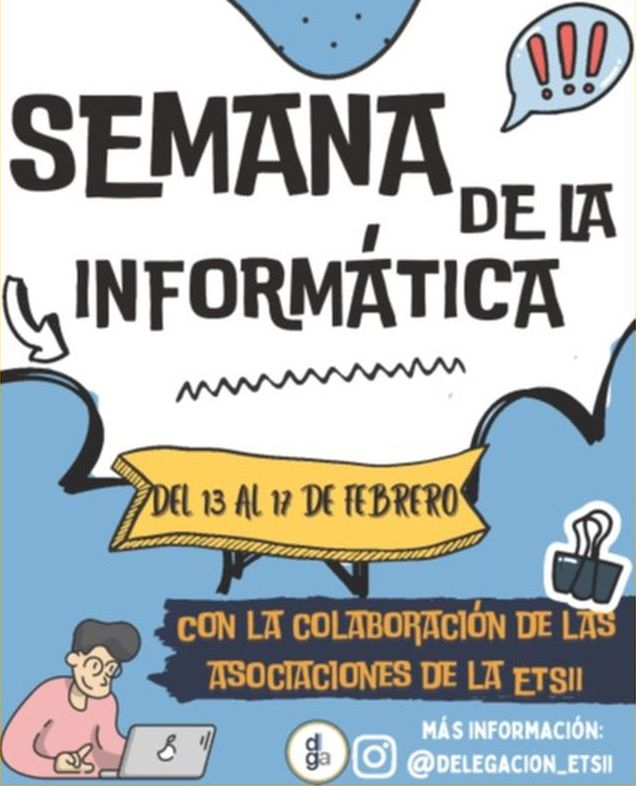 semana-informatica