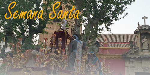 semana-santa