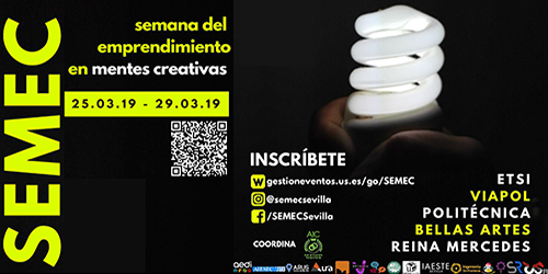 SEMEC