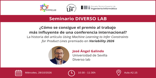 Seminario DiversoLabGalindo-agen