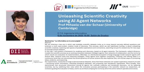 Seminario_Mihaela