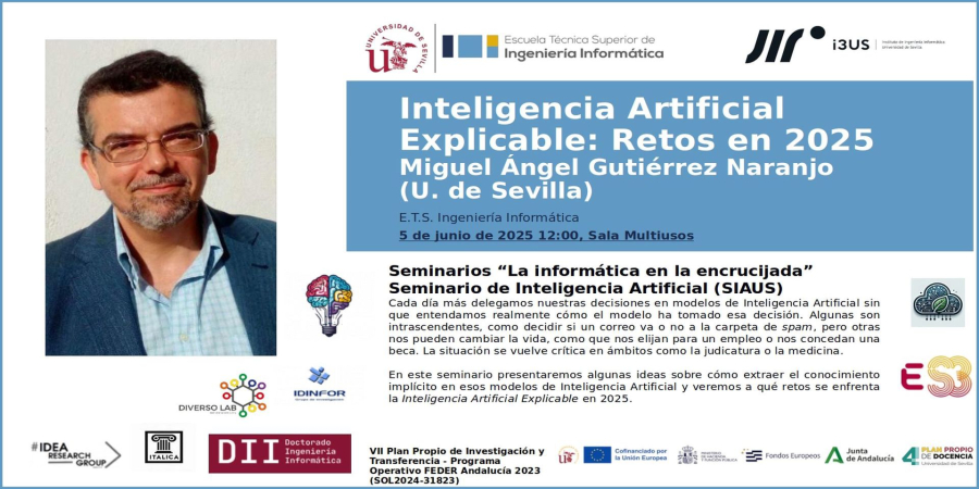 Seminario-Siaus-carrusel