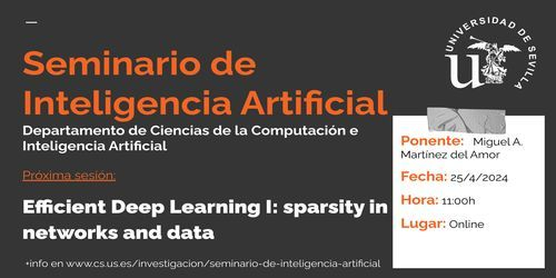 seminarioIA26-4