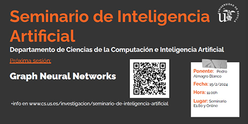 seminarioSiaus-carrr