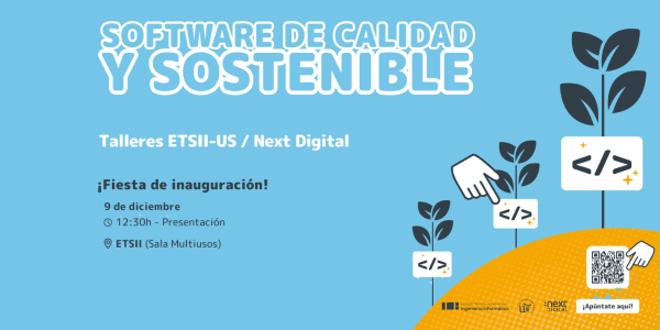 soft_calidad_sost_carr