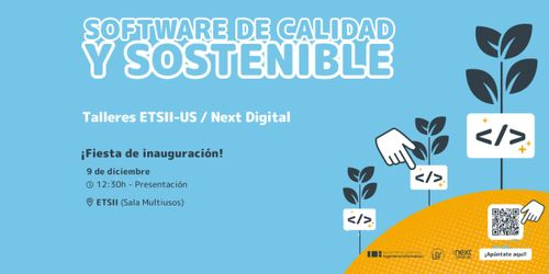 soft_calidad_sost