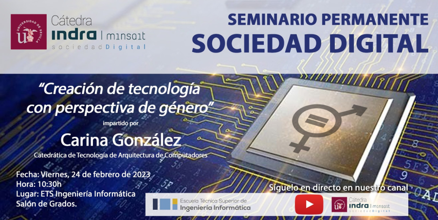 SP_Creacion_Tecnologia_genero