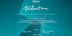 talentum-2018