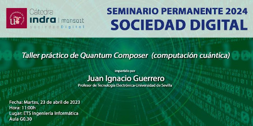 Taller_Quantum