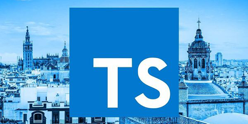 TypeScript-sevilla