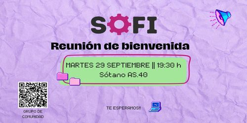 Unete-a-nuestro-grupo-Sofi-agen