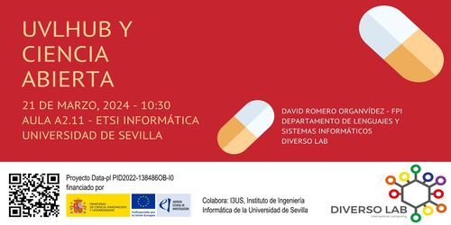 uvlhub-ciencia-abierta-ban