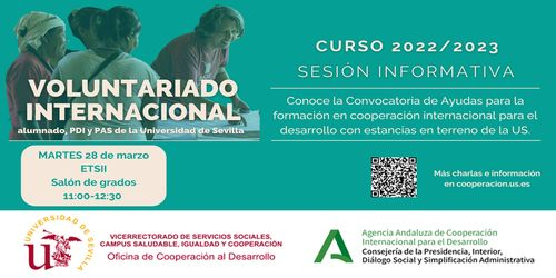Voluntariado-internacional-banner