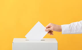 votacion_generica