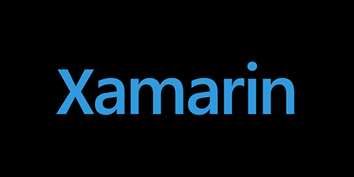 xamarin