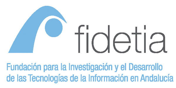 Abierta convocatoria Premios al Mejor Artículo del Mes 2025-2026
