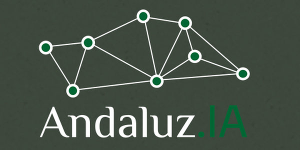 Abierto el envío de trabajos científicos al IV Foro Andaluz.IA