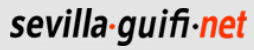 Logo_sevilla_guifi_gris