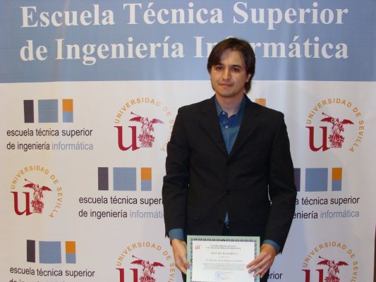 ActoClausura 2009-2010