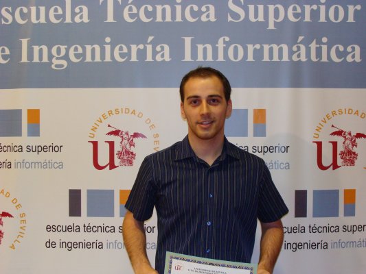 ActoClausura 2009-2010