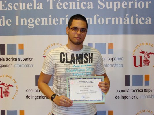 ActoClausura 2009-2010