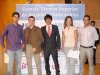 ActoClausura 2009-2010