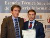 ActoClausura 2009-2010