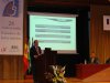 ActoClausura 2009-2010