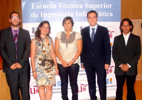 ActoClausura 2010-2011