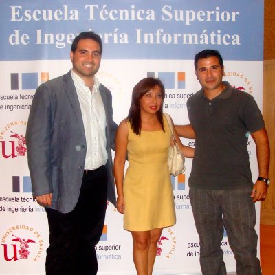 ActoClausura 2010-2011
