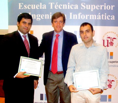 ActoClausura 2010-2011