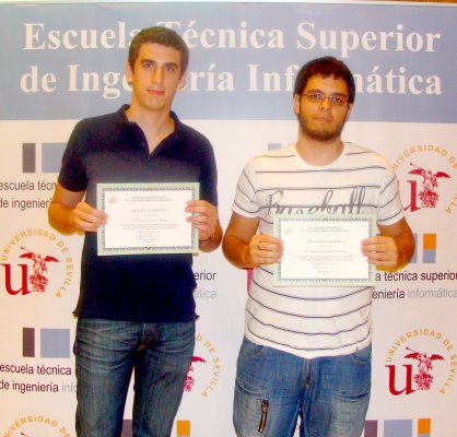 ActoClausura 2010-2011