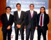 ActoClausura 2010-2011