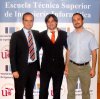 ActoClausura 2010-2011