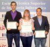 ActoClausura 2010-2011