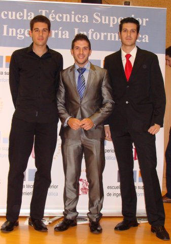 ActoClausura 2011-2012