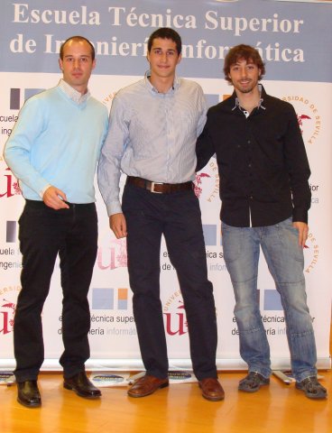 ActoClausura 2011-2012