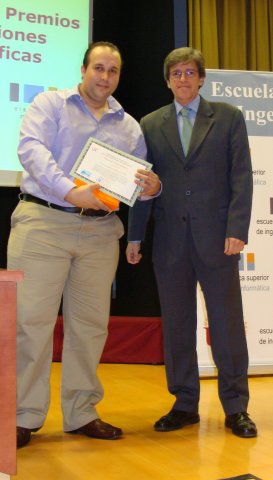 ActoClausura 2011-2012