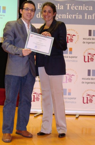 ActoClausura 2011-2012