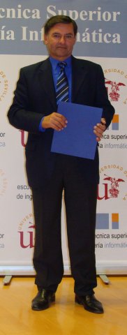 ActoClausura 2011-2012