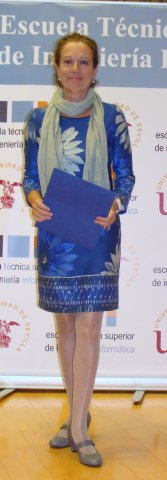 ActoClausura 2011-2012