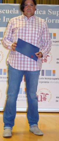 ActoClausura 2011-2012