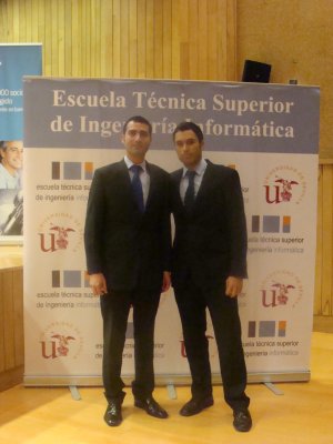 ActoClausura 2012-2013