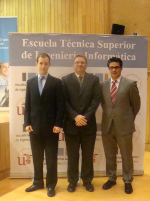 ActoClausura 2012-2013