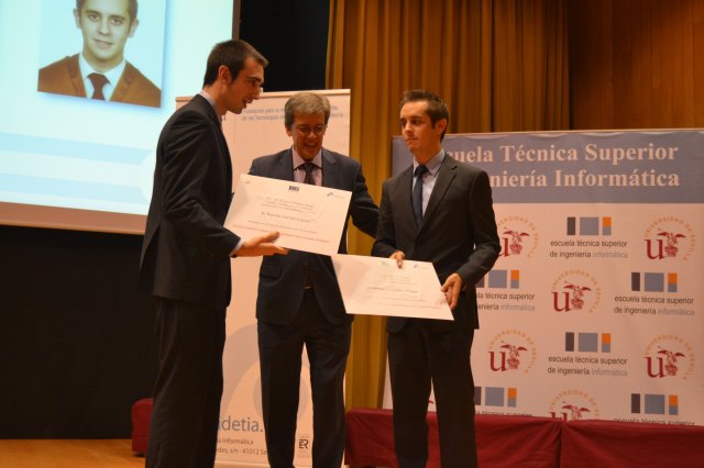 ActoClausura 2013-2014