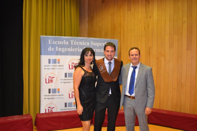 ActoClausura 2013-2014