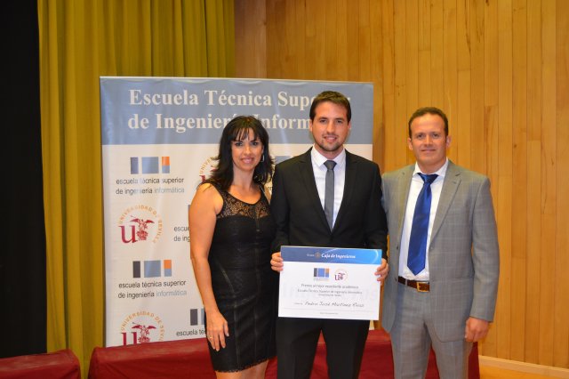 ActoClausura 2013-2014