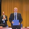 ActoClausura 2013-2014
