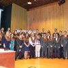 ActoClausura 2013-2014