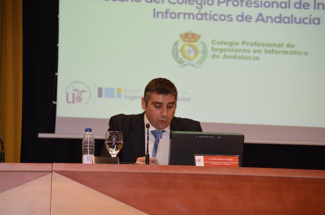 ActoClausura 2014-2015
